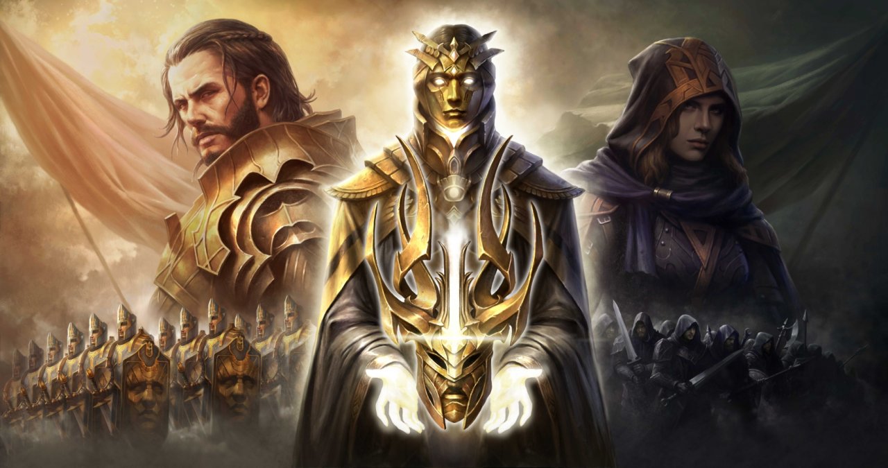 [15/06/2022] Diablo Immortal im Test