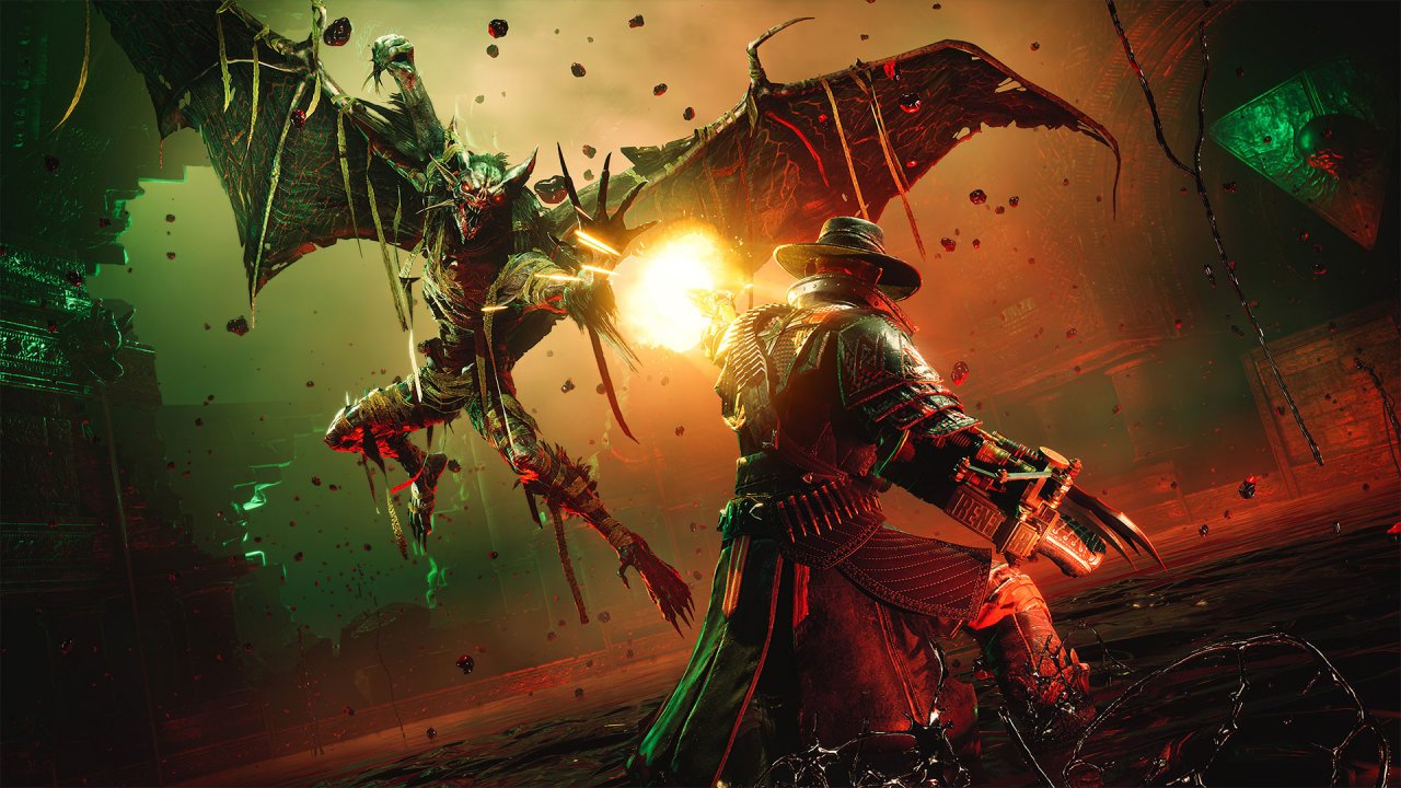 [08/06/2022] Spiele-Releases: Neue Spiele im November 2022 für PC und Konsolen (1)