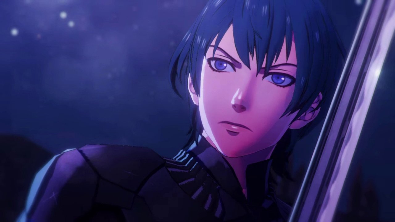 [24/06/2022] Fire Emblem Warriors: Three Hopes - Grundlagentipps zu Schlachten und Charakteren (12)