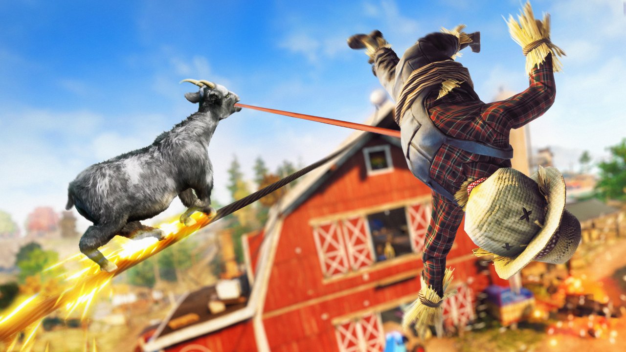 [10/06/2022] Spiele-Releases: Neue Spiele im November 2022 für PC und Konsolen (10)