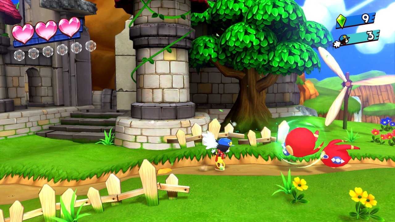 [22/06/2022] Spiele-Releases: Neue Spiele im Juli 2022 für PC und Konsolen (5)