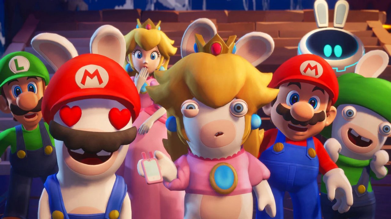 [28/06/2022] Best of Switch 2022: Die Top 10 des Jahres für Nintendo Switch (8)