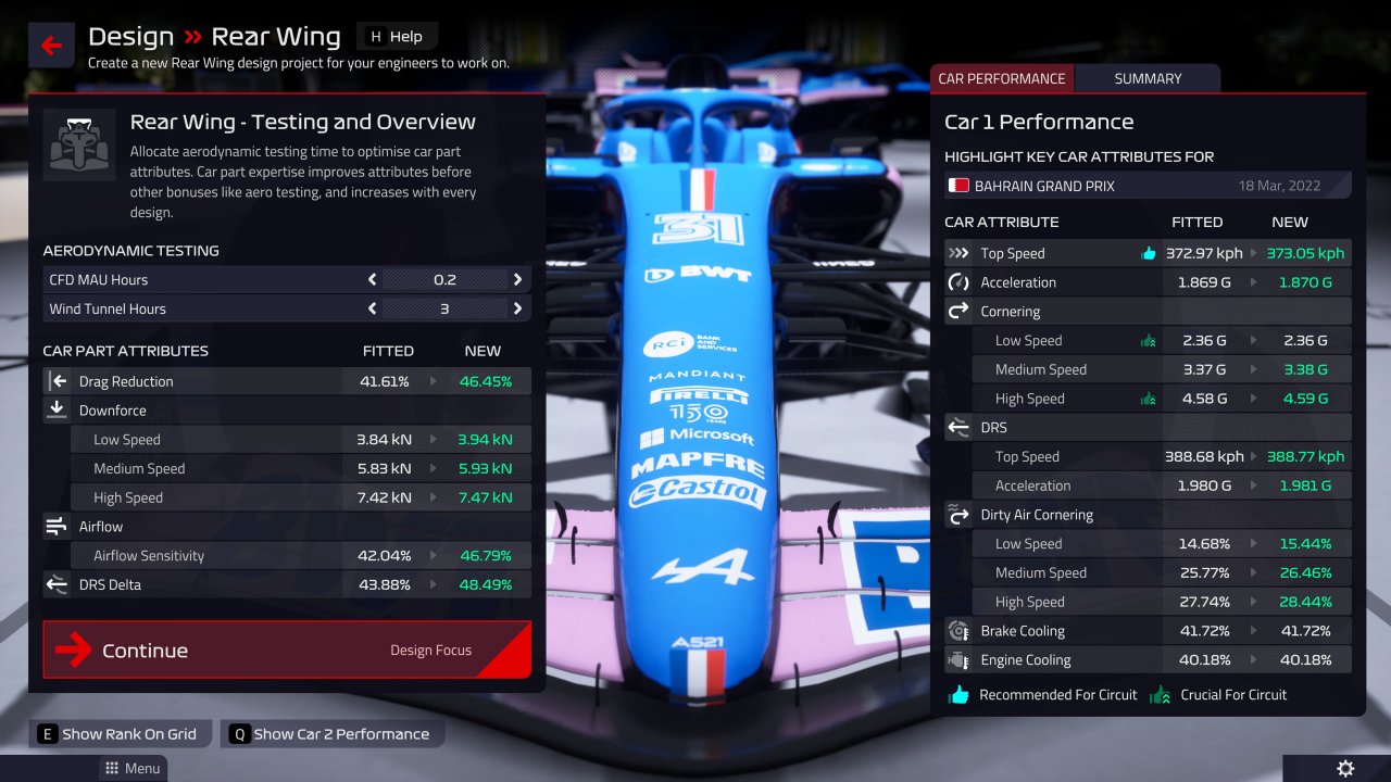 [07/06/2022] F1 Manager 2022 in der exklusiven Vorschau: Strategie, Stallorder, Sieg? [+Video] (2)