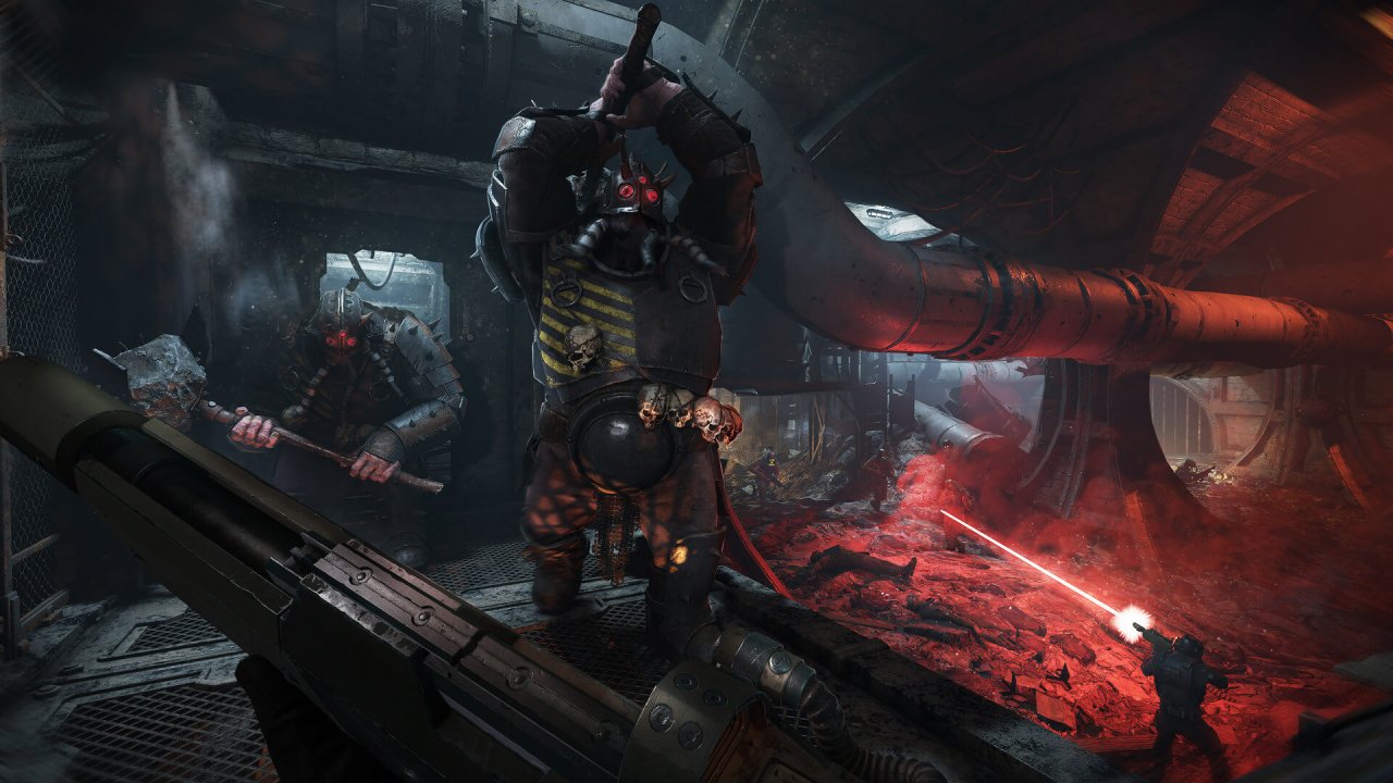 [14/06/2022] Spiele-Releases: Neue Spiele im November 2022 für PC und Konsolen (15)