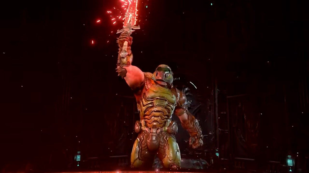 [17/06/2022] Xbox: Microsoft muss in die Gänge kommen (2)