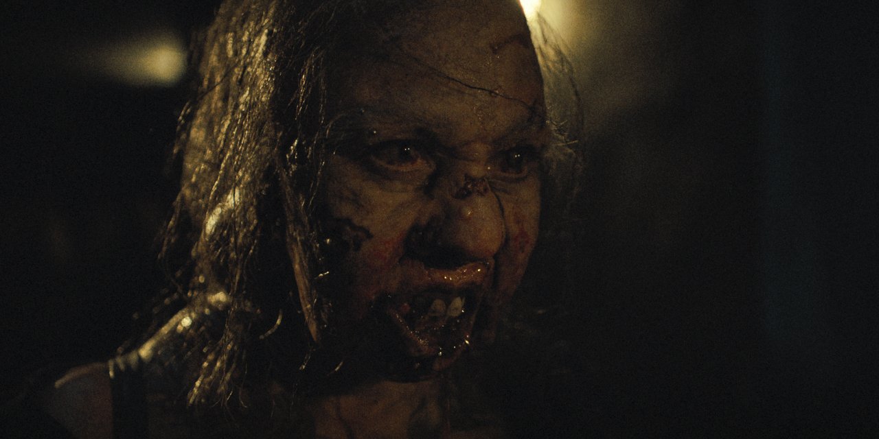 [19/07/2022] Wir haben die neue Serie zu Resident Evil auf Netflix geschaut, damit ihr es nicht müsst. (2)