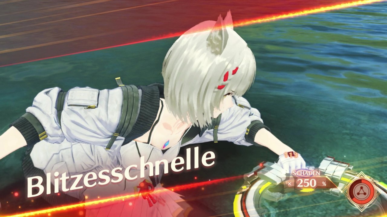 [26/07/2022] Xenoblade Chronicles 3 im Test - Ein Überlebenskampf gegen die Zeit (6)