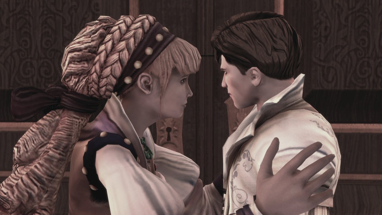 [29/07/2022] Fable 3 im Retro-Special: Albion und Lionhead in der Krise - ein Königreich zerfällt (4)