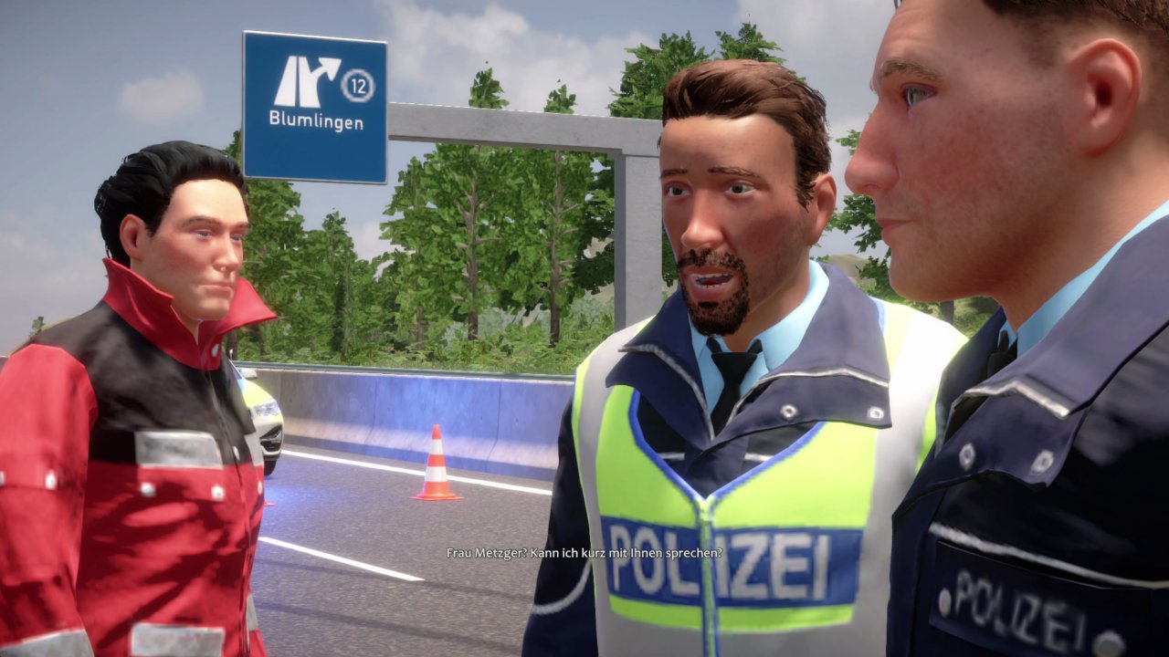 [03/08/2022] Hallo, Charaktermodelle von Anfang der 90er!