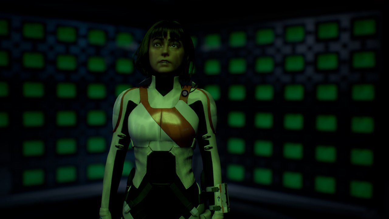 [24/08/2022] Deliver us Mars in der Gamescom-Vorschau. (7)