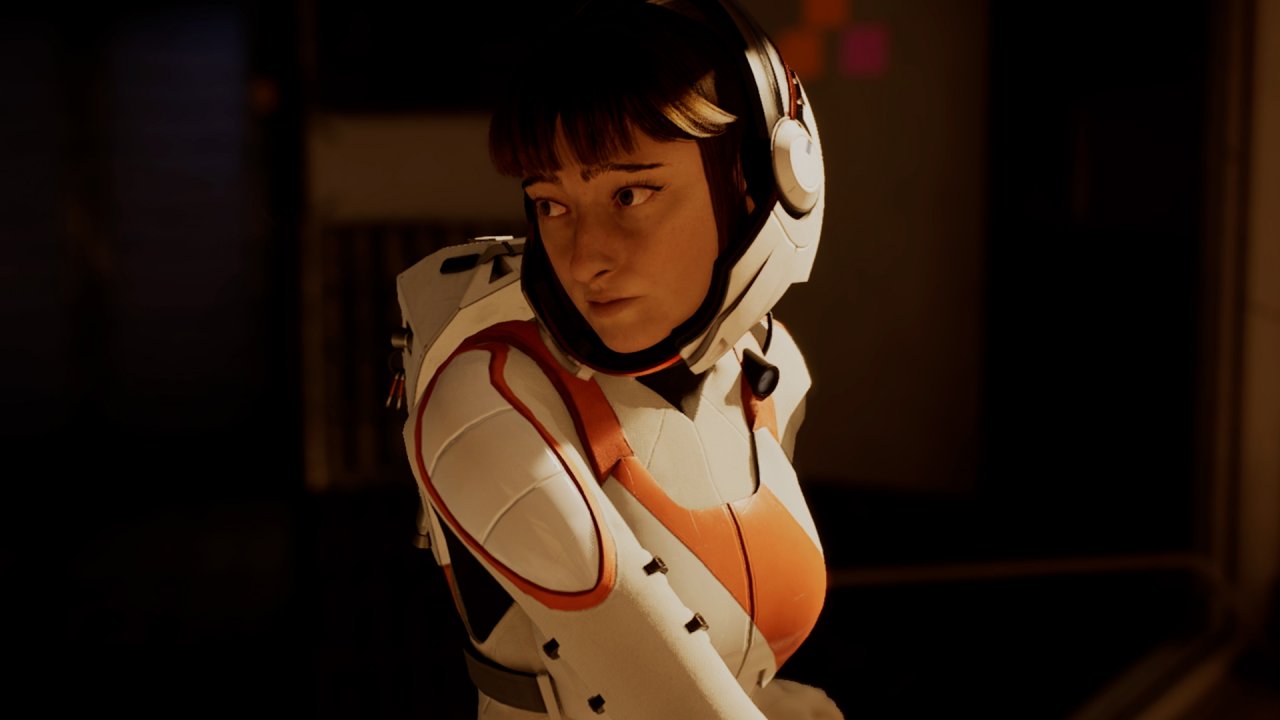 [24/08/2022] Deliver us Mars in der Gamescom-Vorschau. (12)