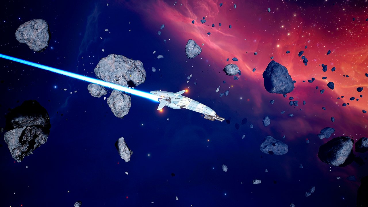 [26/08/2022] Homeworld 3 in der Gamescom-Vorschau. (3)