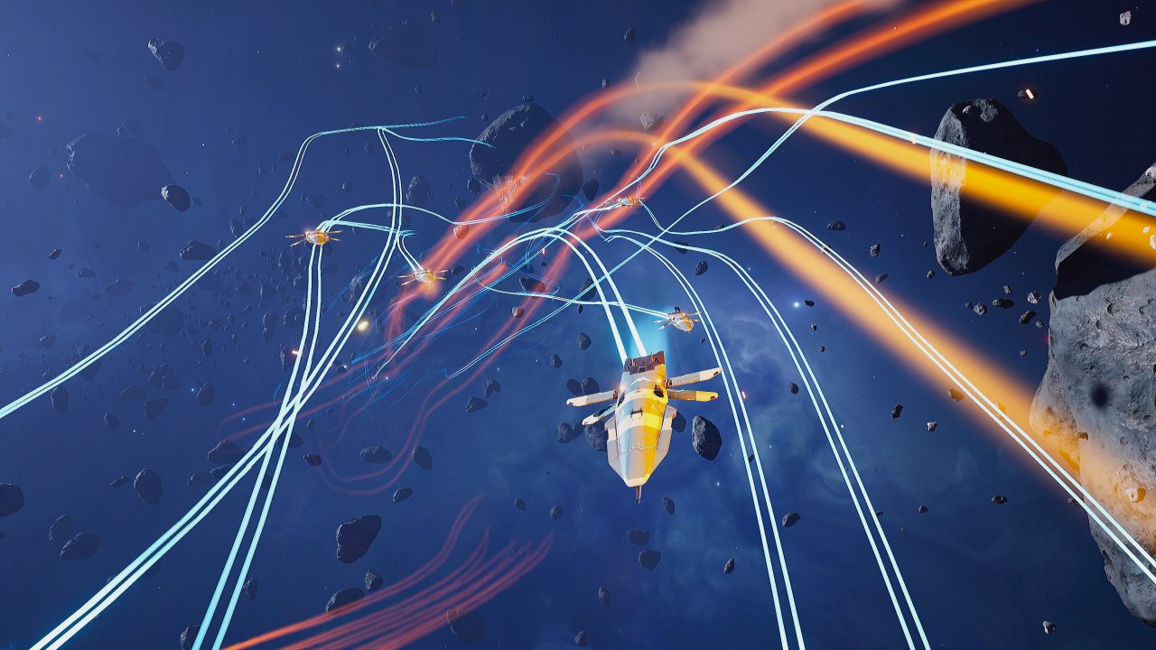 [26/08/2022] Homeworld 3 in der Gamescom-Vorschau. (6)