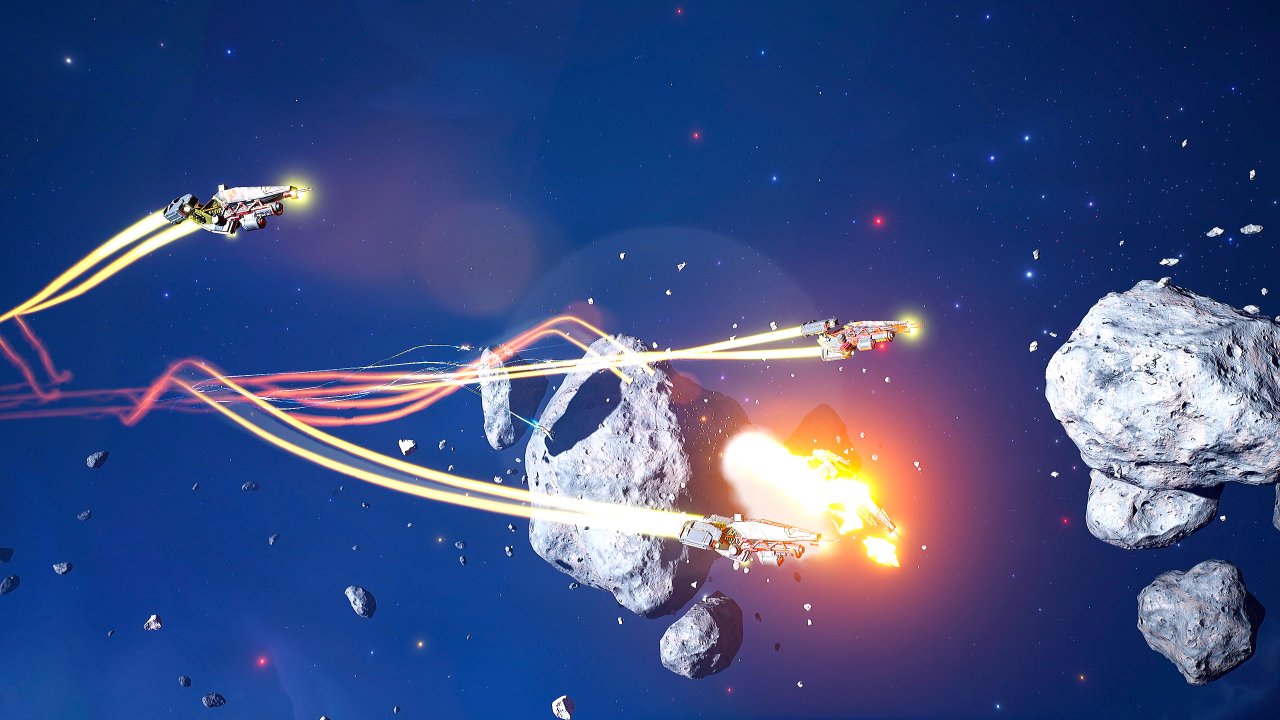 [26/08/2022] Homeworld 3 in der Gamescom-Vorschau. (7)