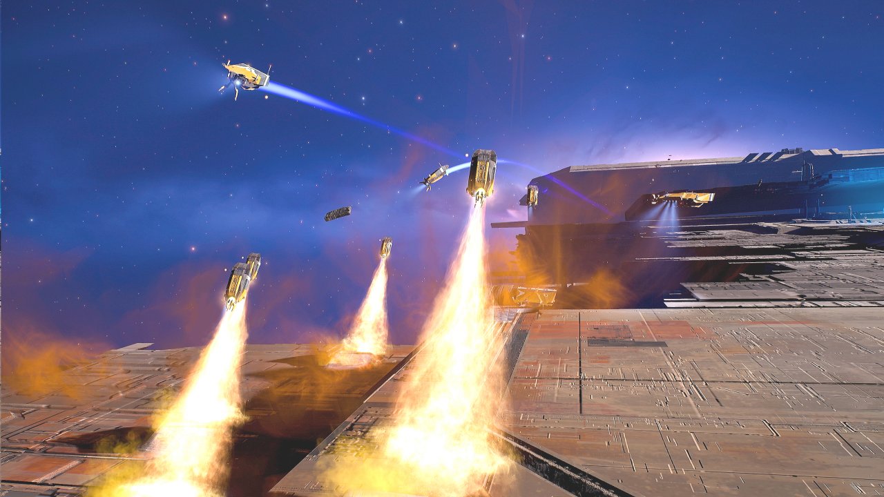 [26/08/2022] Homeworld 3 in der Gamescom-Vorschau. (9)