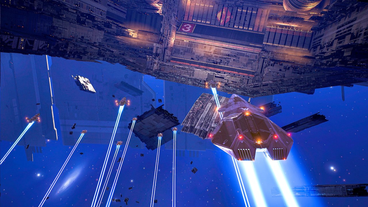 [26/08/2022] Homeworld 3 in der Gamescom-Vorschau. (13)