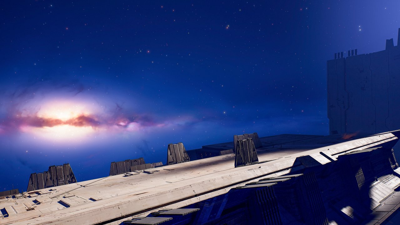 [26/08/2022] Homeworld 3 in der Gamescom-Vorschau. (14)