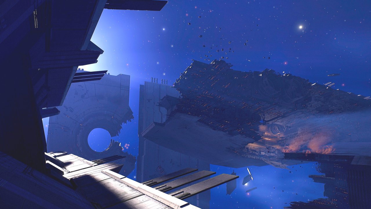 [26/08/2022] Homeworld 3 in der Gamescom-Vorschau. (15)