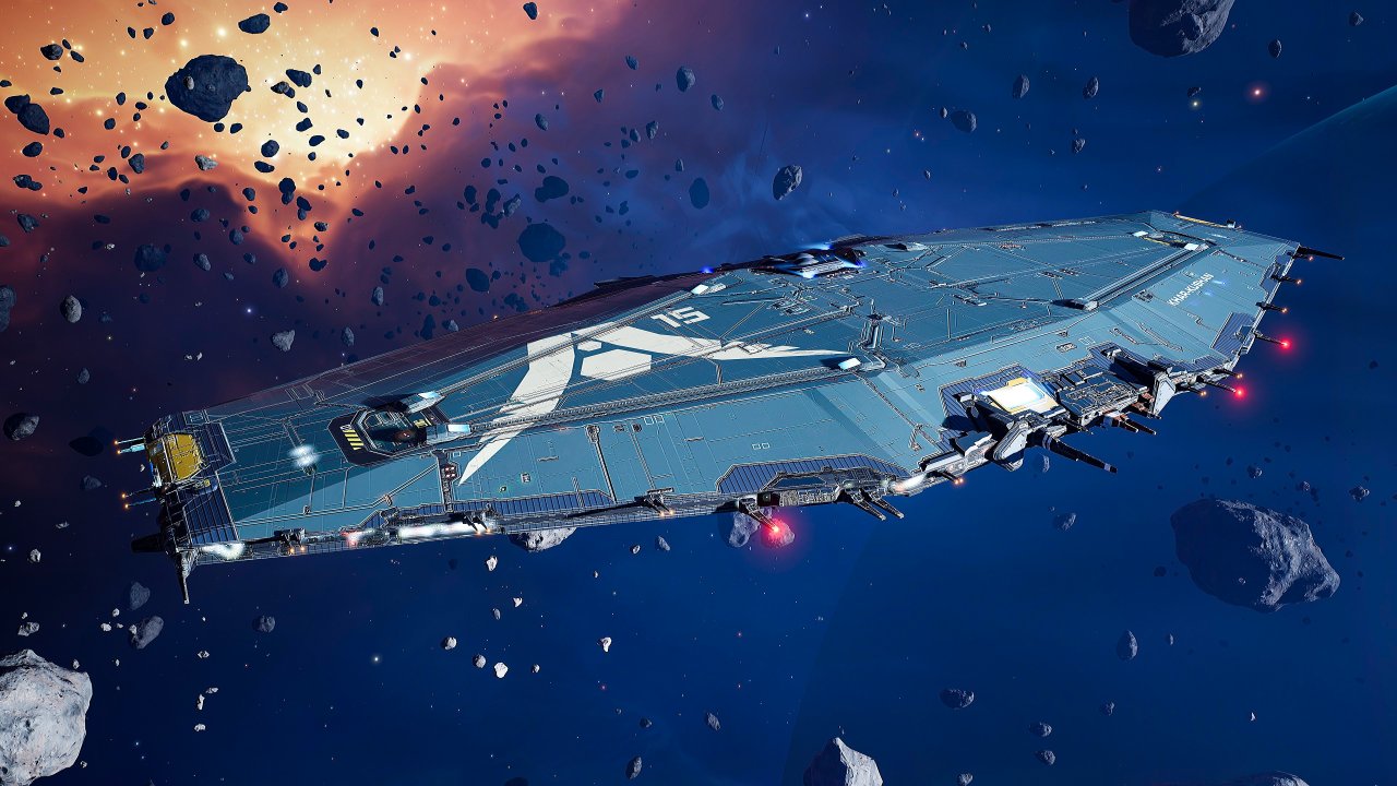 [26/08/2022] Homeworld 3 in der Gamescom-Vorschau. (16)