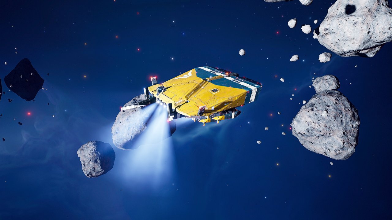 [26/08/2022] Homeworld 3 in der Gamescom-Vorschau. (19)