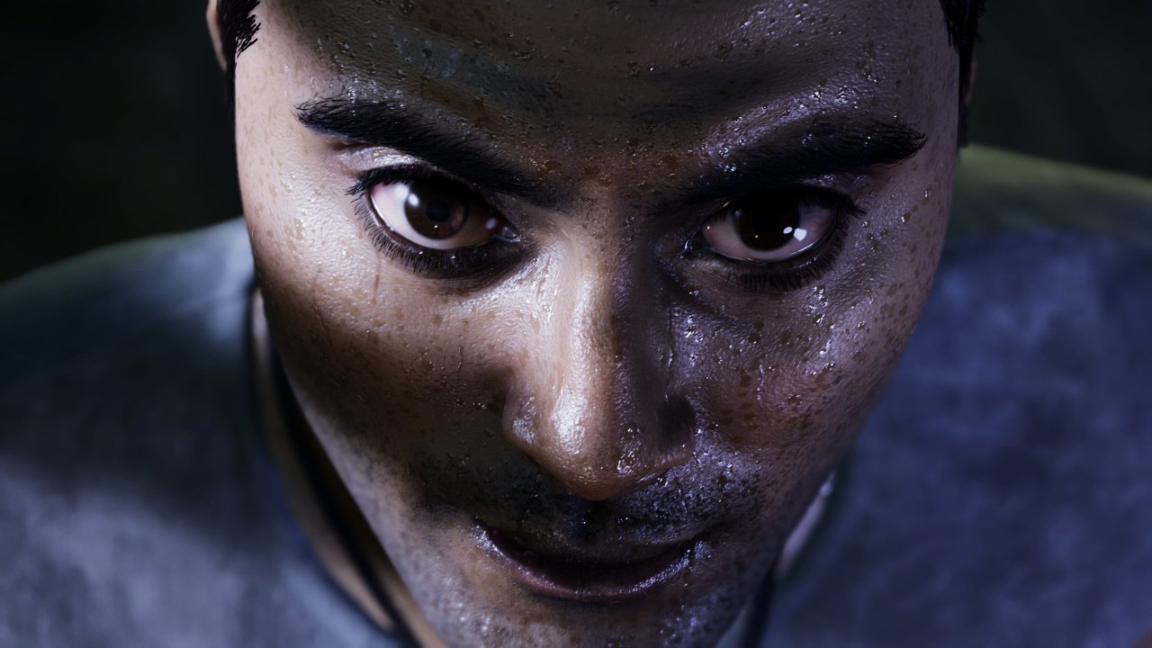 [28/08/2022] The Chant angespielt: Third-Person-Horror-Adventure in der Gamescom-Vorschau. (5)