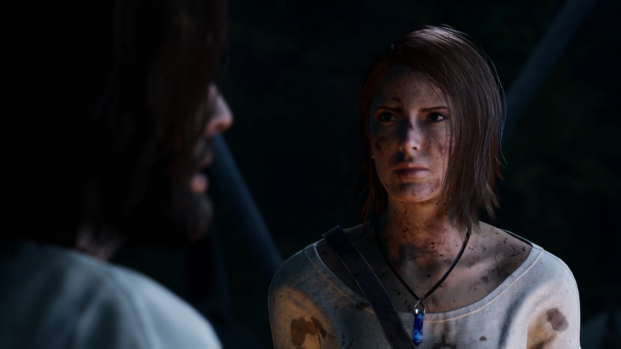 [28/08/2022] The Chant angespielt: Third-Person-Horror-Adventure in der Gamescom-Vorschau. (7)