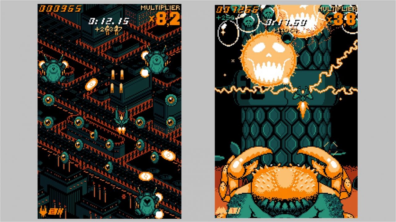 [0] Zero Ranger 
