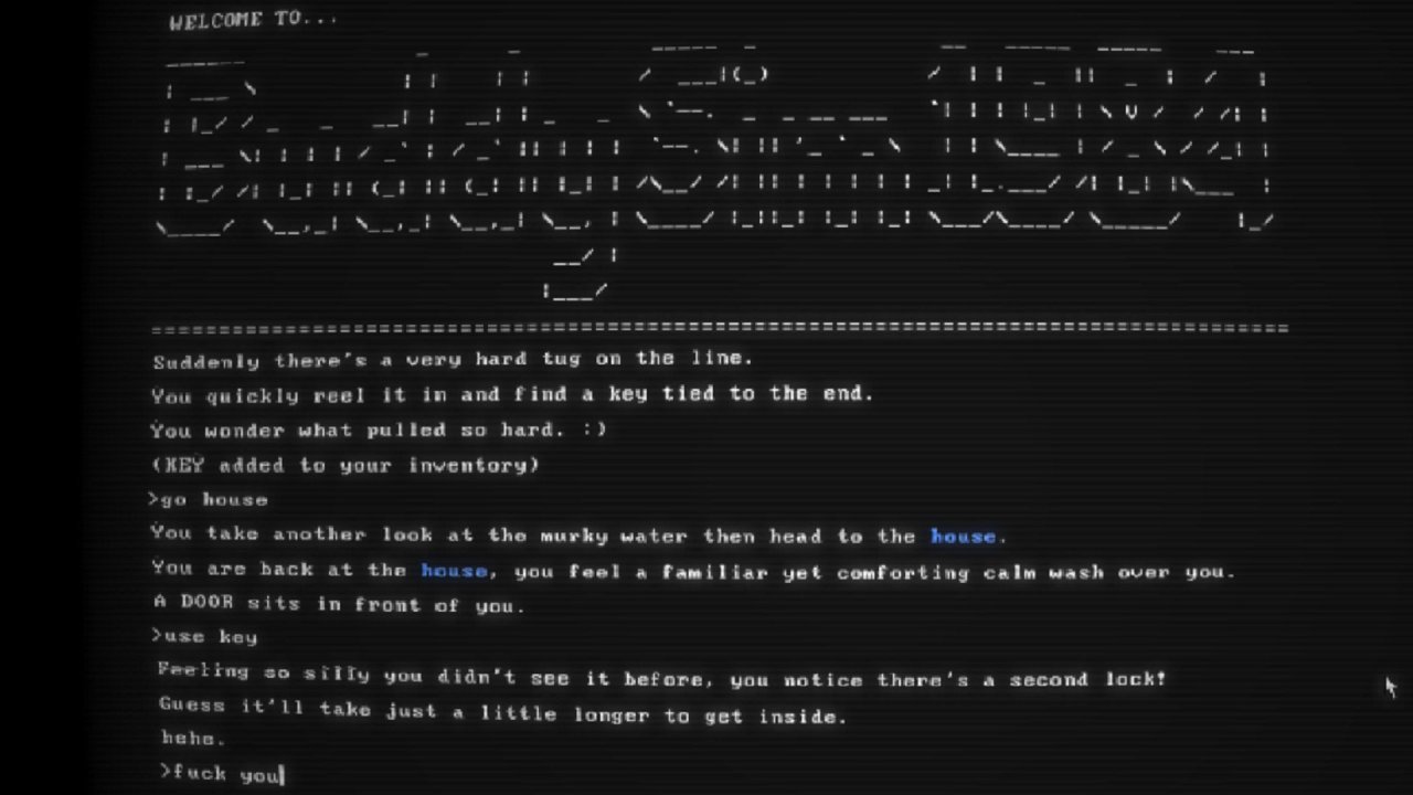 [0] Buddy Simulator 1984 