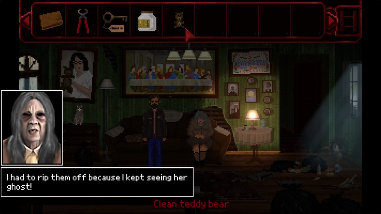 [0] Nightmare Frames 