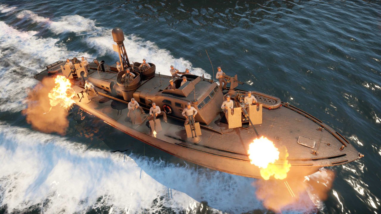 [28/09/2022] War Thunder: ​Jetzt neu einsteigen & coole Goodies absahnen!