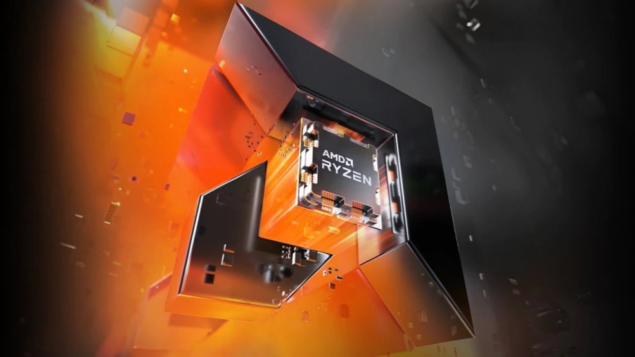 [29/09/2022] Wir analysieren Leistung und Preis-Leistung der vier neuen Ryzen 7000-CPUs sowie der gesamten neuen Plattform AMD AM5 - der Preis kann zum Problem werden.