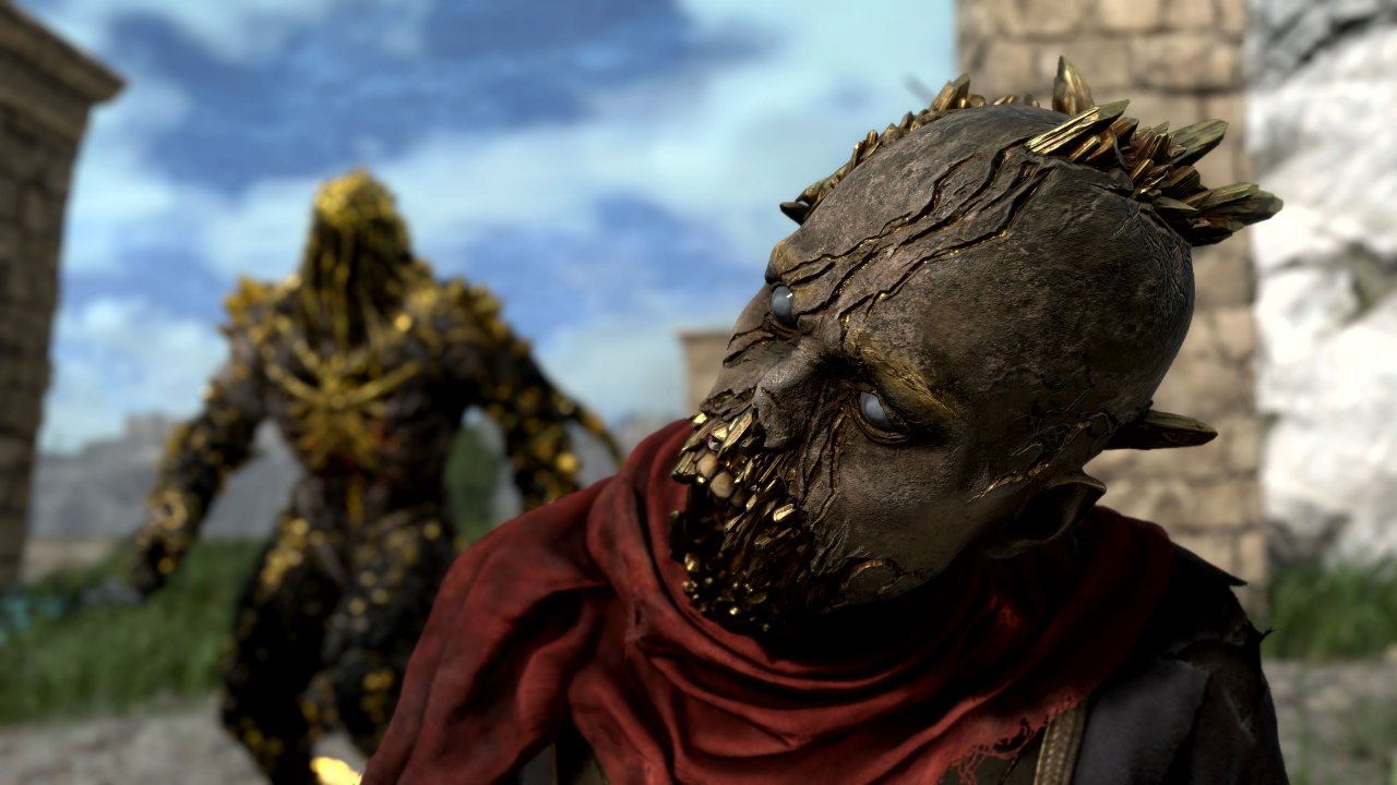 [12/09/2022] Forspoken in der Vorschau: Mit Parkour und Magie zum guten Action-RPG? + Video (6)