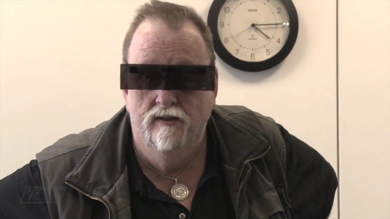 [13/09/2022] Urgestein Rainer Rosshirt war 28 Jahre lang der kultige Leserbriefonkel der PC Games. Was viele nicht wissen: Unser Rossi war schon in der allerersten&nbsp;Ausgabe an Bord!