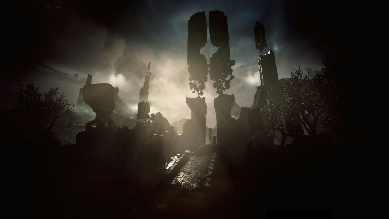 [09/09/2022] Vorschau zu Scars Above: Action-Adventure mit viel Potenzial, aber wenig Innovation (6)