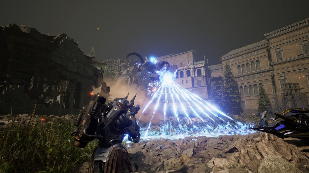[15/09/2022] Shooter-Highlights 2023: Diese Ballerspiele feiern im neuen Jahr ihren Release! (18)