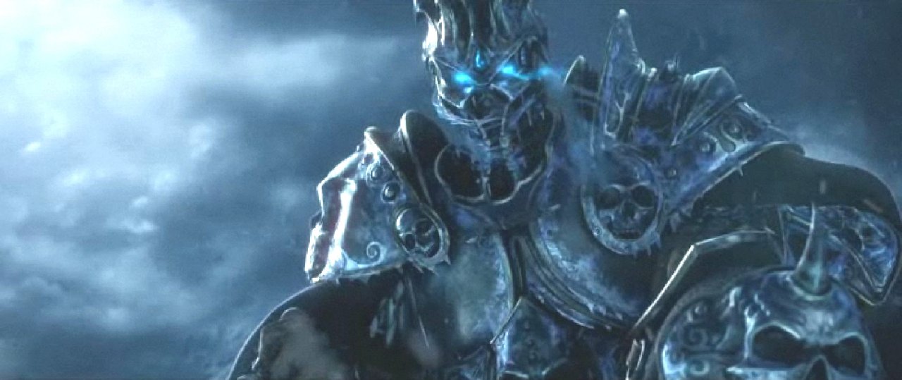 [06/09/2022] Die Server von World of Warcraft Classic haben mit langen Warteschlangen zu kämpfen.