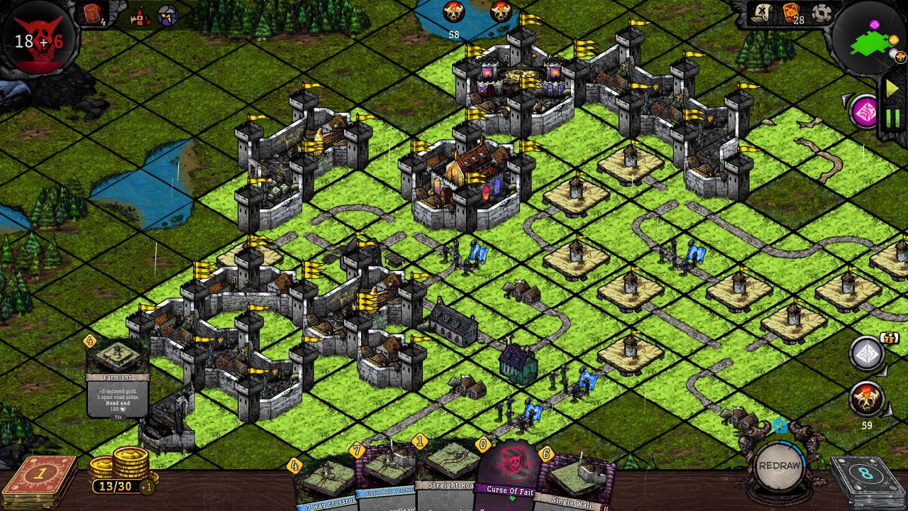 [09/09/2022] Orx