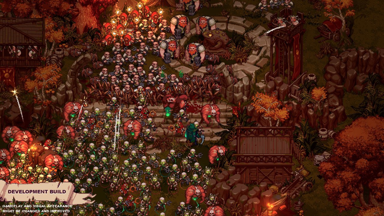 [29/09/2022] The Unliving 31. Oktober 2022 