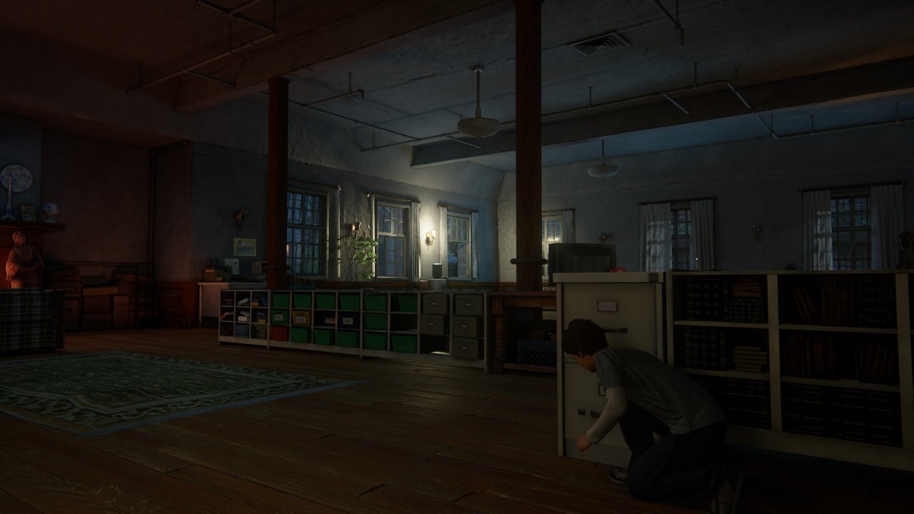 [20/10/2022] Test zu Uncharted: Legacy of Thieves Collection - auch auf dem PC ein Meisterwerk! (2)