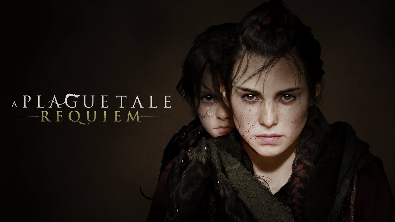 [17/10/2022] A Plague Tale Requiem im Test