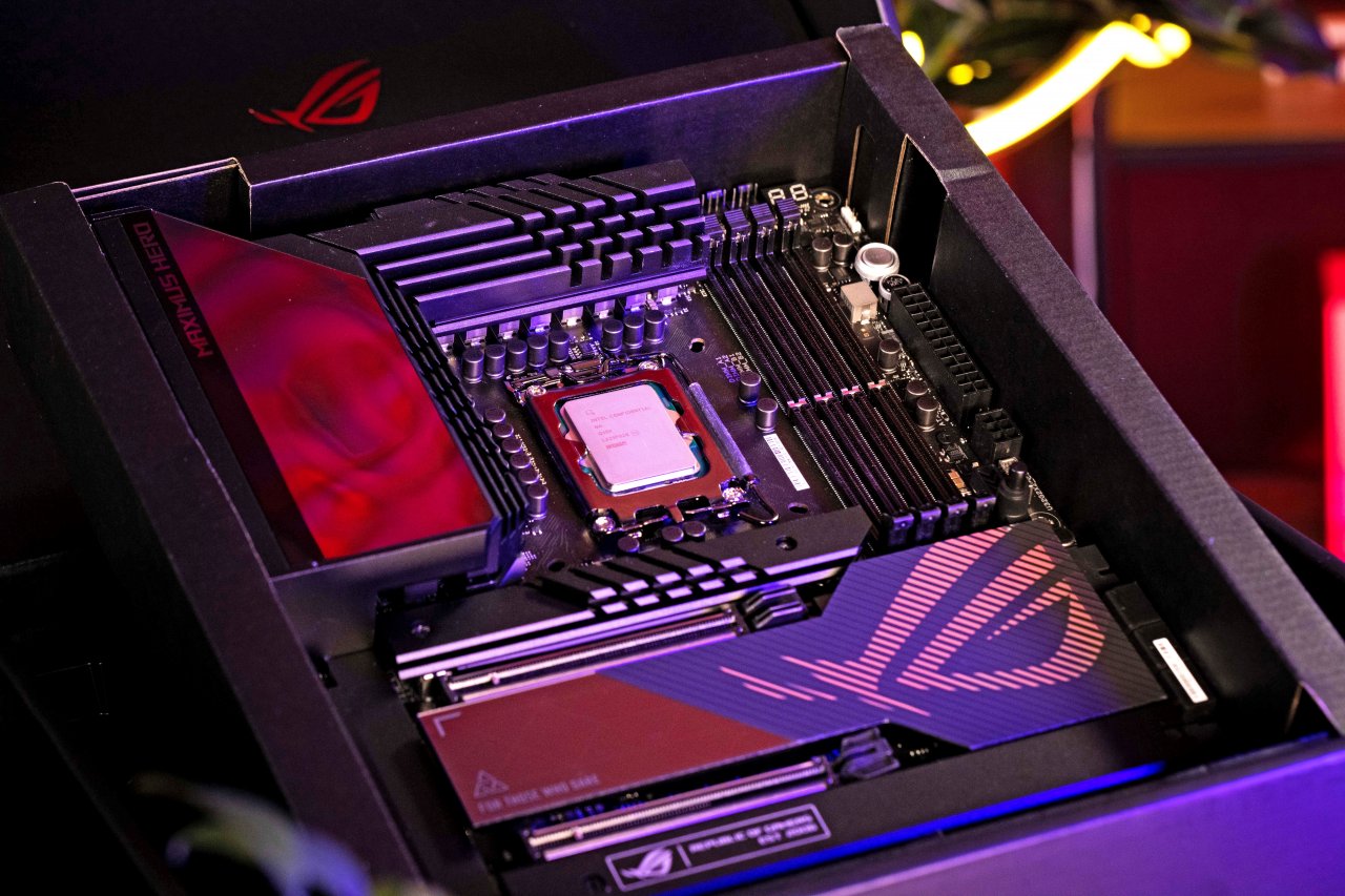 [18/10/2022] Wir schauen uns die Leistung, aber vor allem auch Preis-Leistung des Core i5-13600K, Core i7-13700K und Core i9-13900K (Raptor Lake, Sockel 1700) genau an.&nbsp;