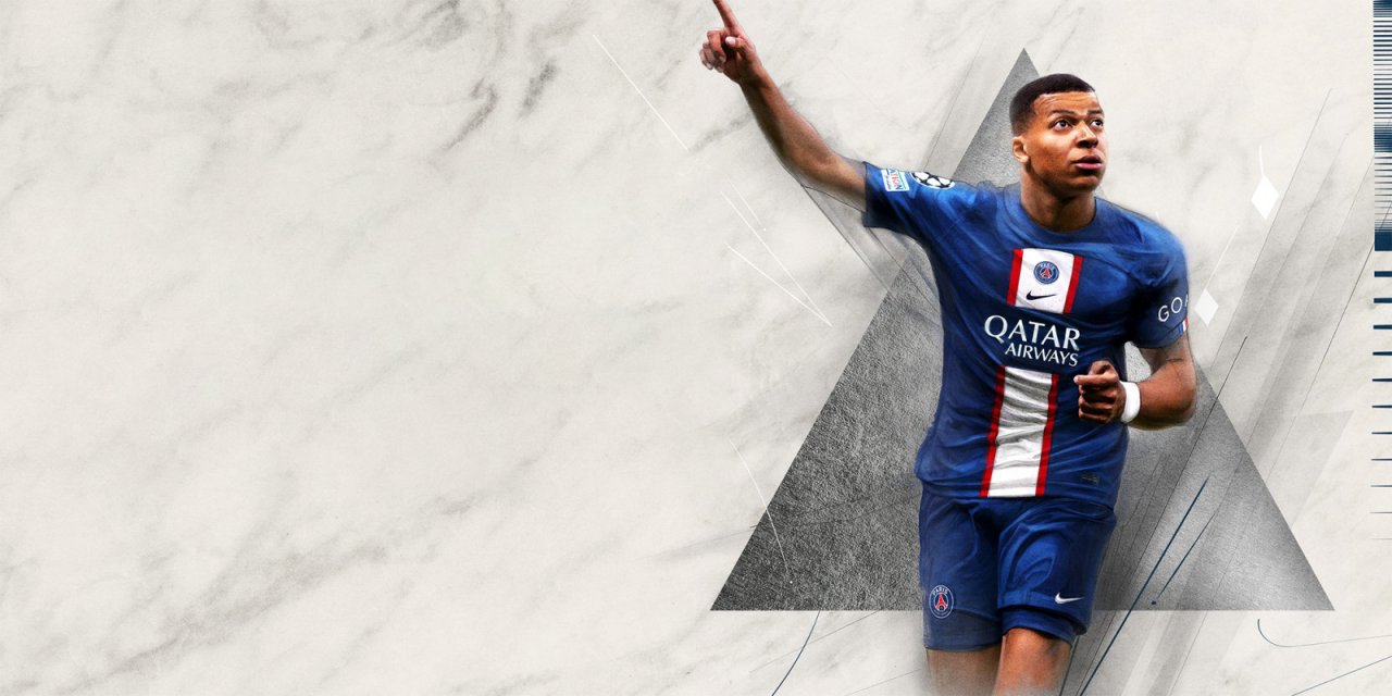 [07/10/2022] FIFA 23: Lohnen sich die Old-Gen-Versionen für PS4 und Xbox One?