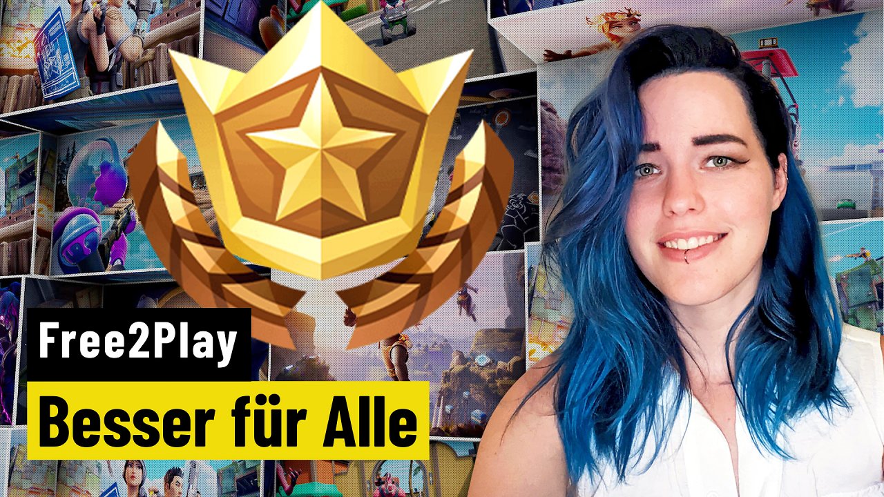 www.pcgames.de