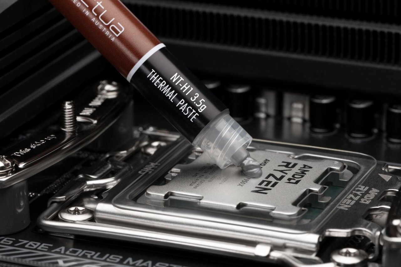 [06/10/2022] Wir haben uns die Leistung der neuen AMD Ryzen 7000- und Intel 13000-CPUs angesehen und bieten eine allgemeine Kaufberartung mit Preis-Leistungs-Anslyse.