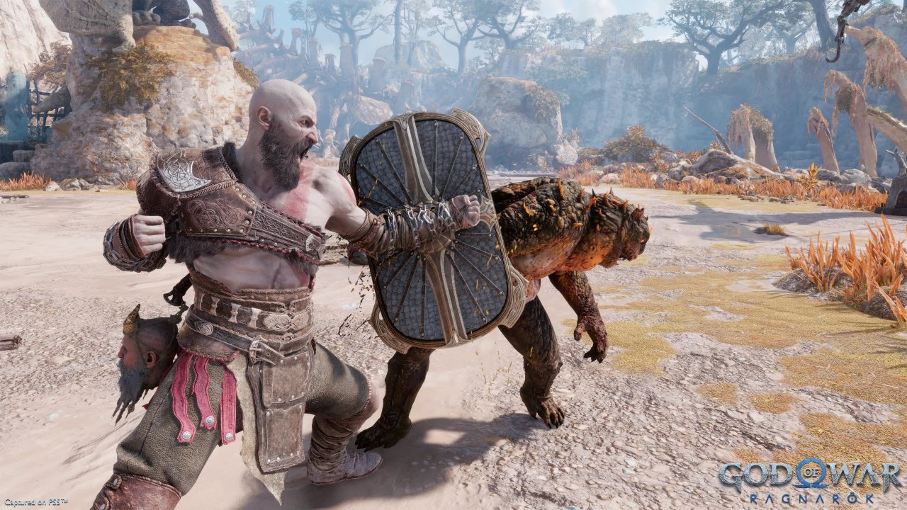 [21/10/2022] Spiele-Releases: Neue Spiele im November 2022 für PC und Konsolen (6)
