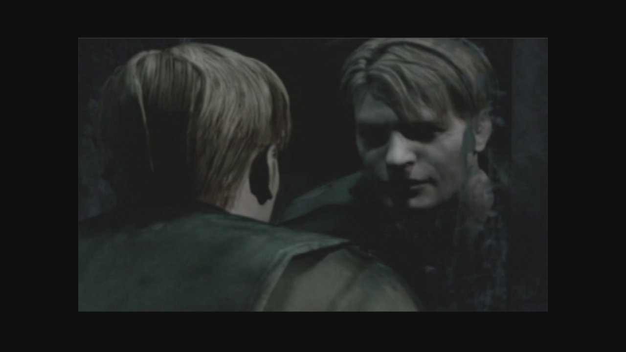 [28/10/2022] Silent Hill 2 im Retro-Check: Horror, der das Herz bricht (2)