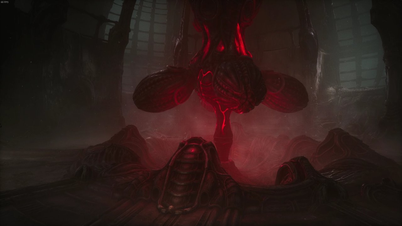 [14/10/2022] Scorn im Test&nbsp;
