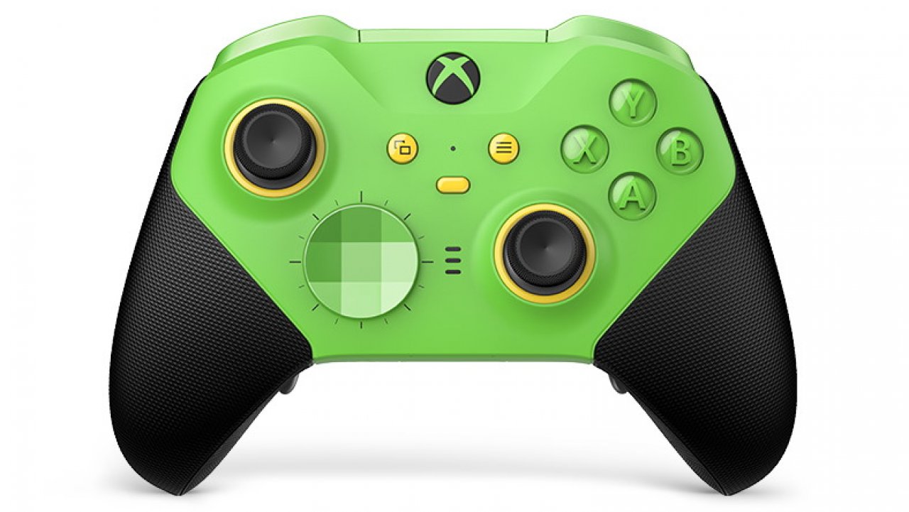 [18/10/2022] Wir haben Marktübersichten vorbereitet, die 30 Gamepads sowie je 20 Lenkräder und Joysticks für den PC beinhalten, und geben euch auch Tipps zum Kauf.
