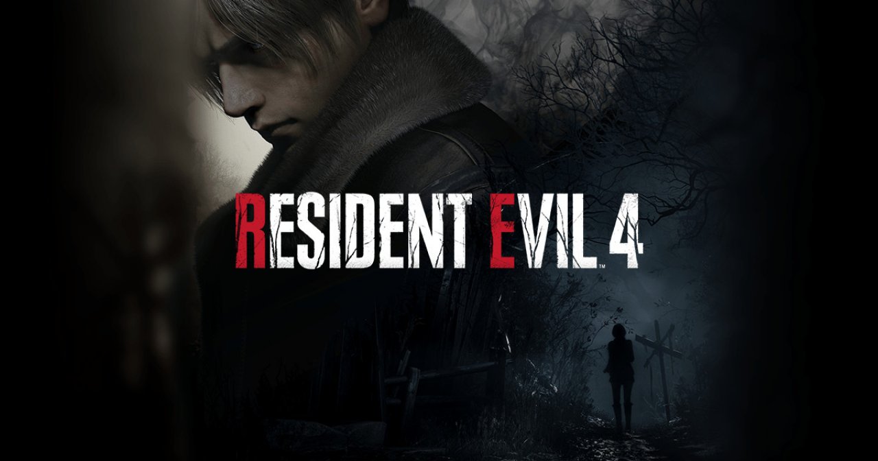 [20/10/2022] Resident Evil 4 Remake: Geschmiert wie eine gute Kettensäge! Wir haben das aufwendige Remake angespielt - mit Video (1)