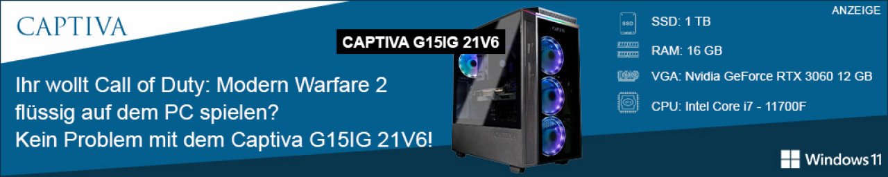 [07/11/2022] CAPTIVA G15IG 21V6